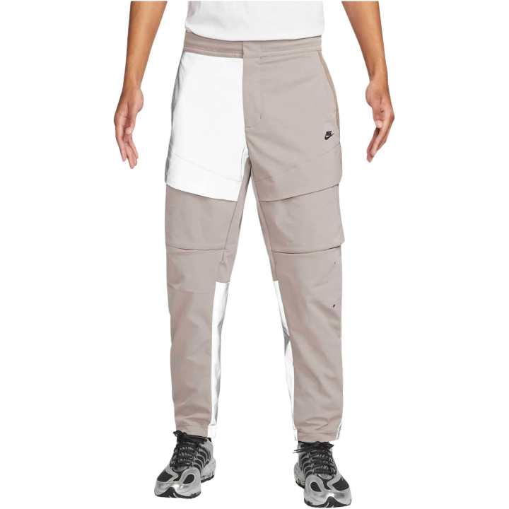 Nike Nike SPORTSWEAR TECH PACK Cargo Pants Men's