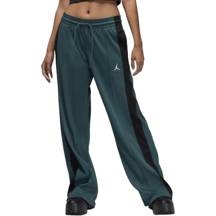 Jordan JORDAN Women's Knit Track Pants