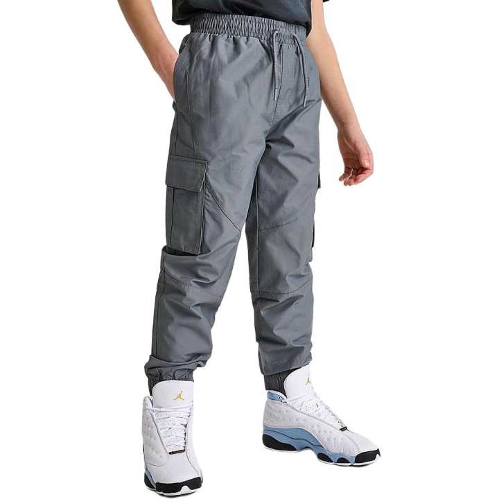 Jordan Jordan Kids Pants
