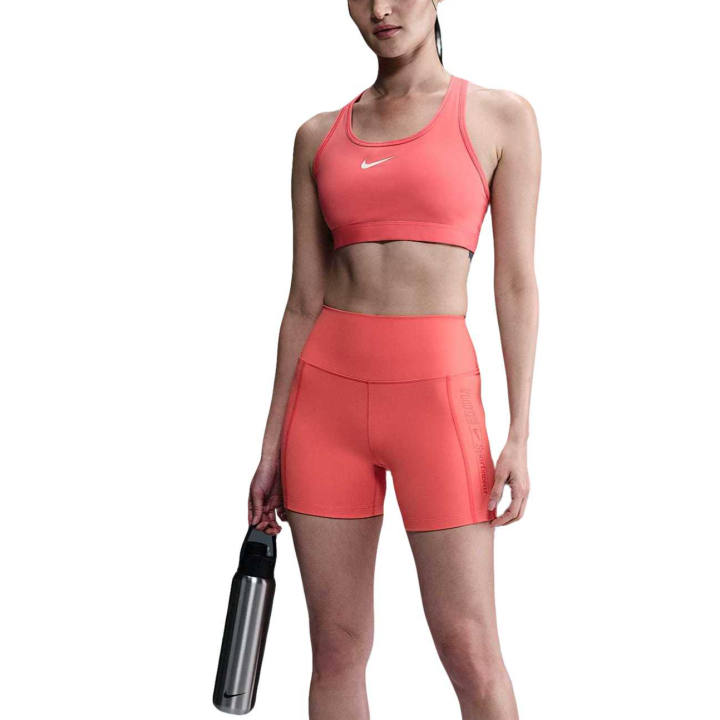 Nike Nike Dri Fit Sports Shorts Women's