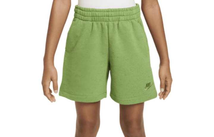 Nike Nike Kids Shorts Moderate