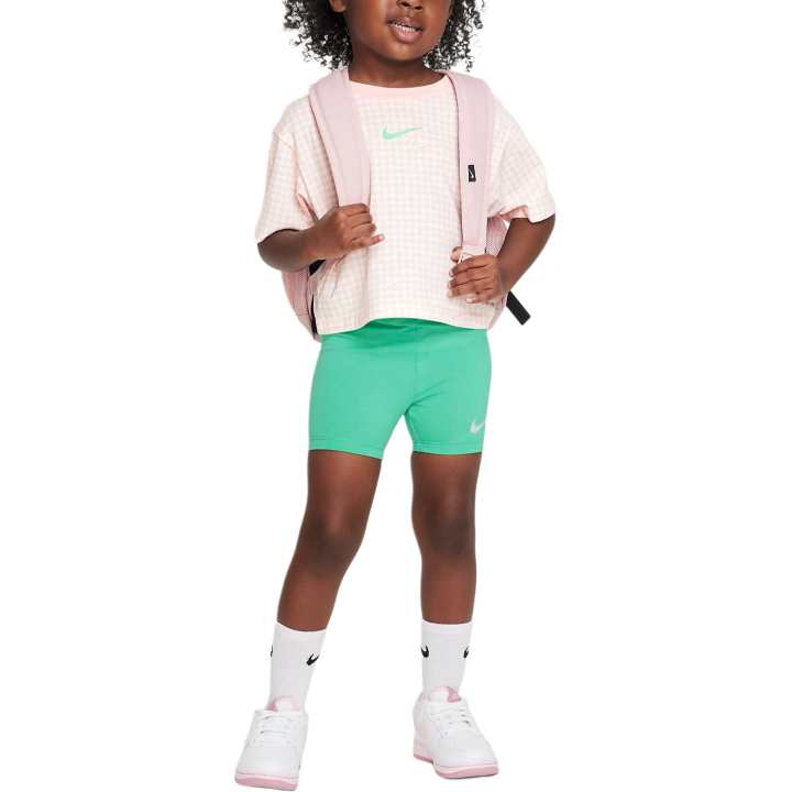 Nike Nike Casual Sportswear 1 Set 2 Pack Kids'
