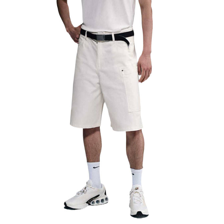Nike Nike Swoosh Life Cargo Shorts Men's