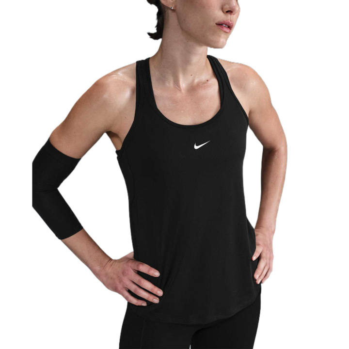 Nike Nike Dri FitSwoosh Tank Top Women's