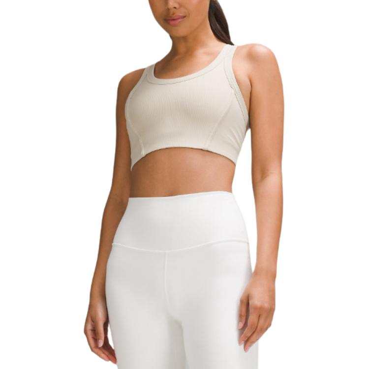 Lululemon Sports Underwear Women's