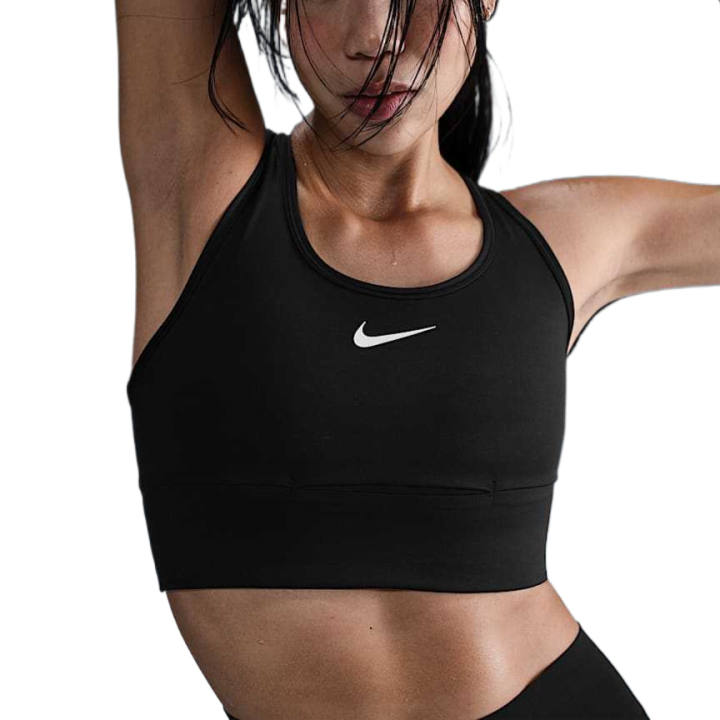Nike Nike SwooshPocket Sports Underwear Women's