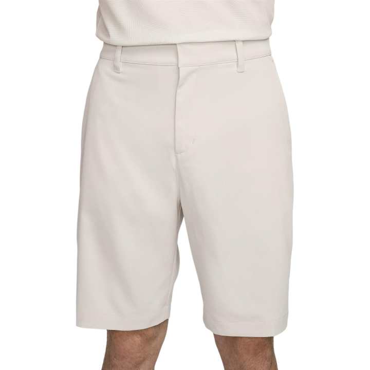 Nike Nike Casual Shorts Men's Light Bone/Black
