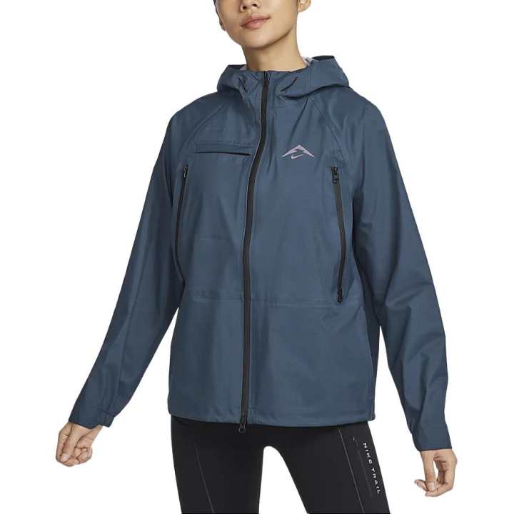 Nike Nike Trail Women's Storm-FIT Adv Running Jacket