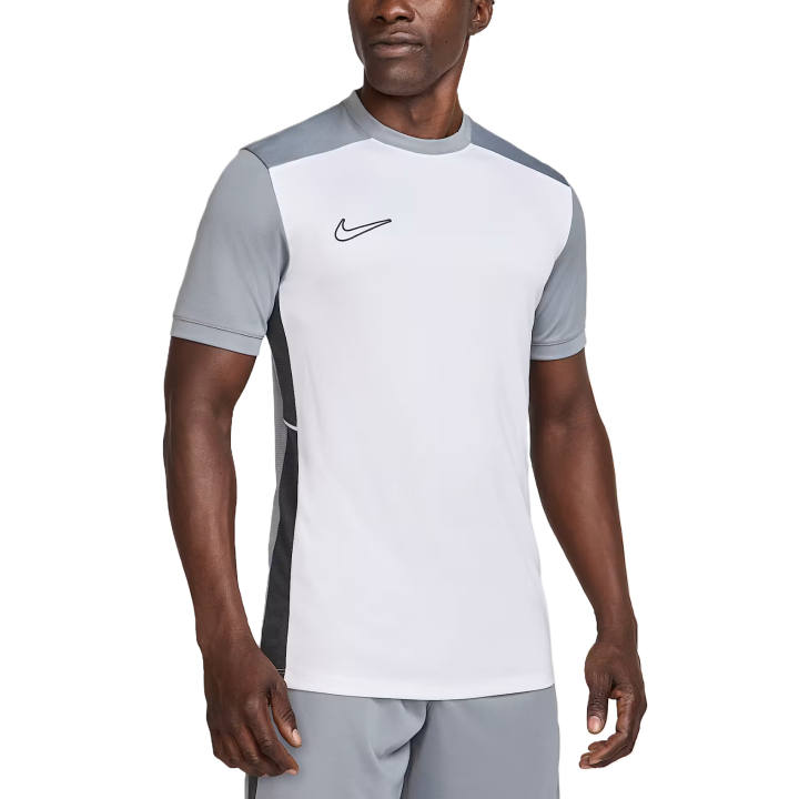Nike Nike AcademyDri Fit Soccer Jersey Men's