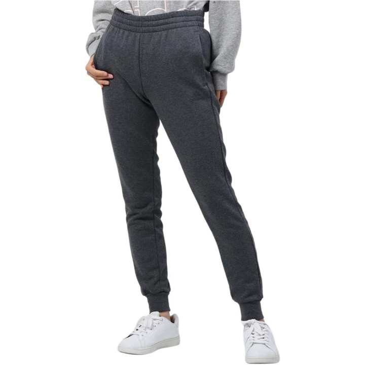 Adidas Adidas Casual Pants Women's Gray
