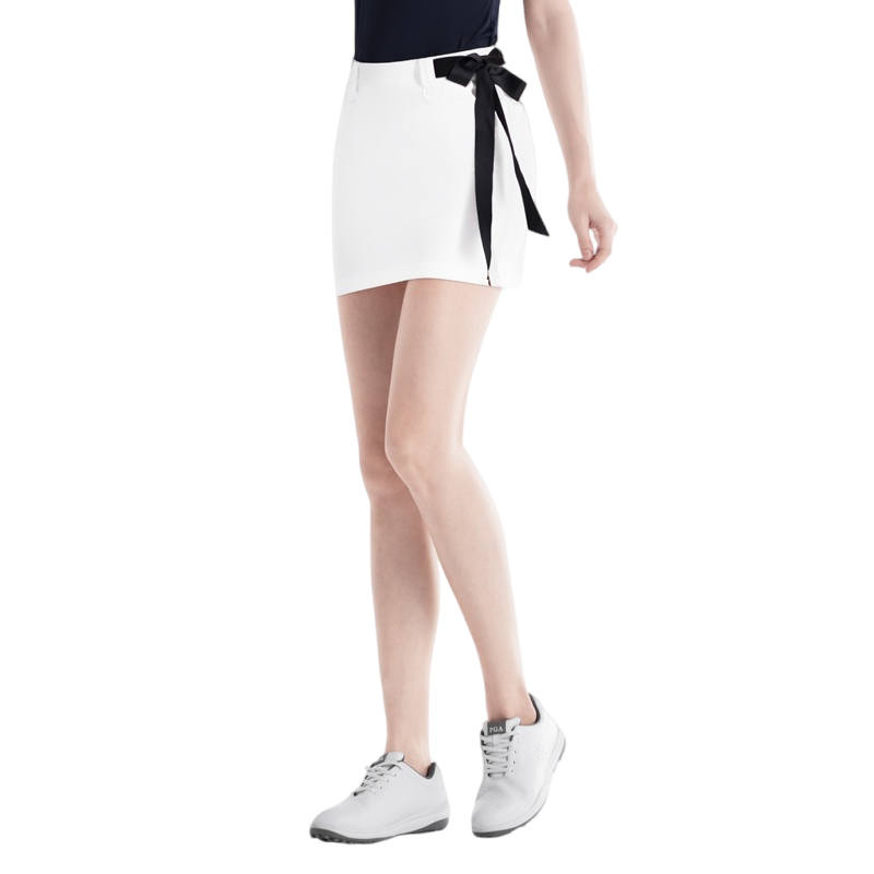 PGA Casual Short Skirts Women's