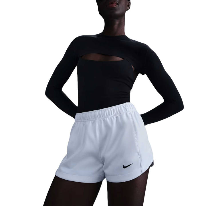Nike Nike SportswearWINDRUNNER Sports Shorts Women's