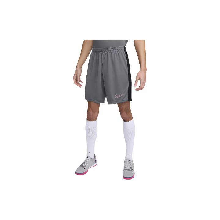 Nike Nike Dri-FIT Academy Men's Dri-FIT Soccer Shorts