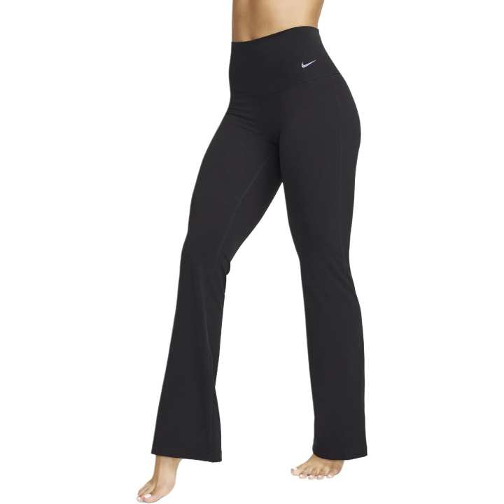 Nike Nike Zenvy Women's High-Waisted Flared Leggings