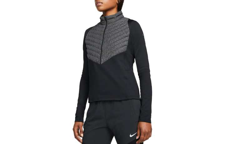 Nike Nike Jackets & Coats Women's Black