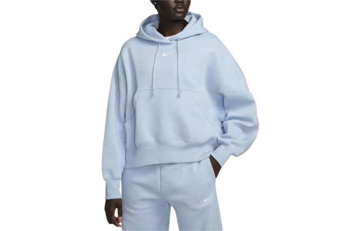 Nike Nike Sportswear Phoenix Fleece Women's Over Oversized Pullover Hoodie