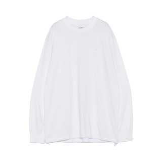 THE NORTH FACE PURPLE LABEL Field T Shirt Unisex