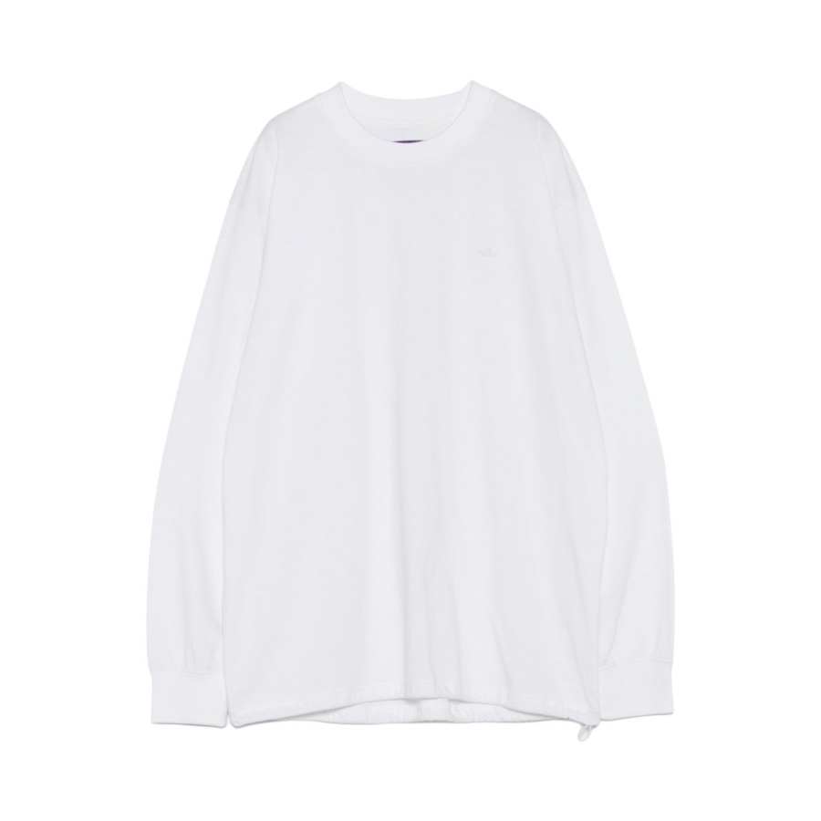 THE NORTH FACE PURPLE LABEL Field T Shirt Unisex