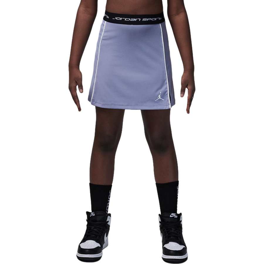 Jordan Jordan Skirt Sport Indigo Mist Teenagers