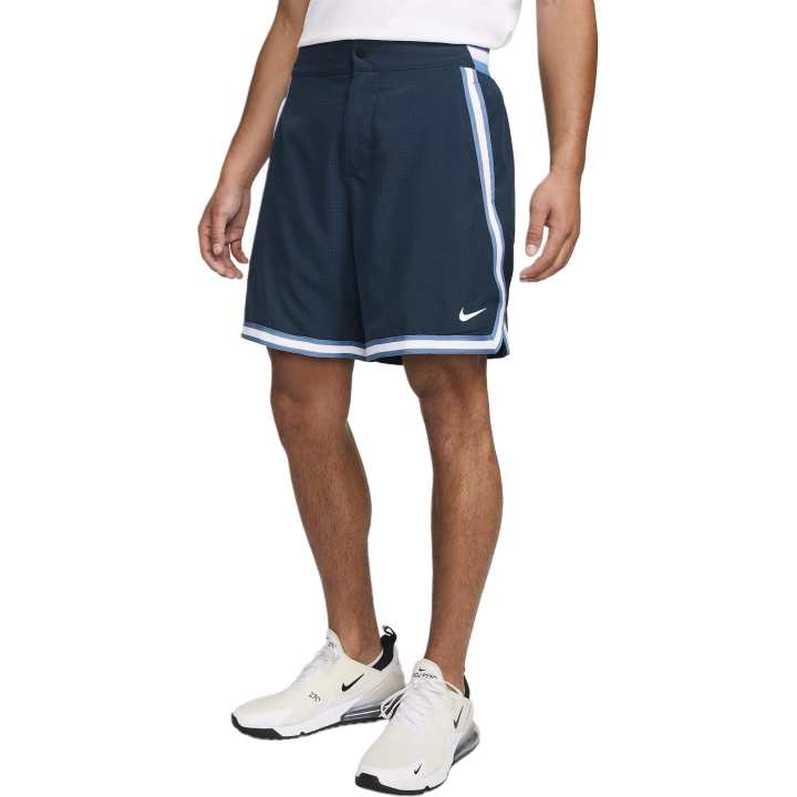 Nike Nike Golf Club Men's Dri FIT Golf Shorts