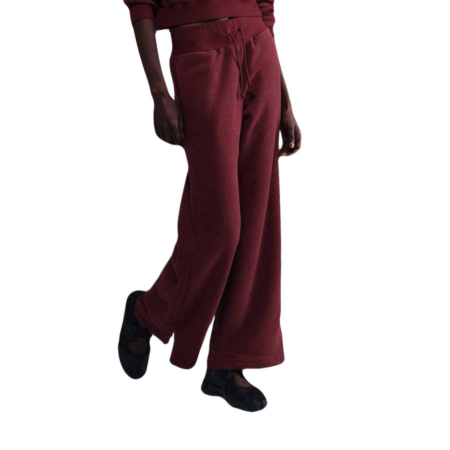 Nike Nike Sportswear Phoenix Plush Casual Pants Women's