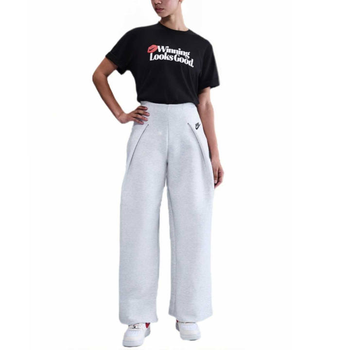 Nike Nike Essential Women's T Shirt