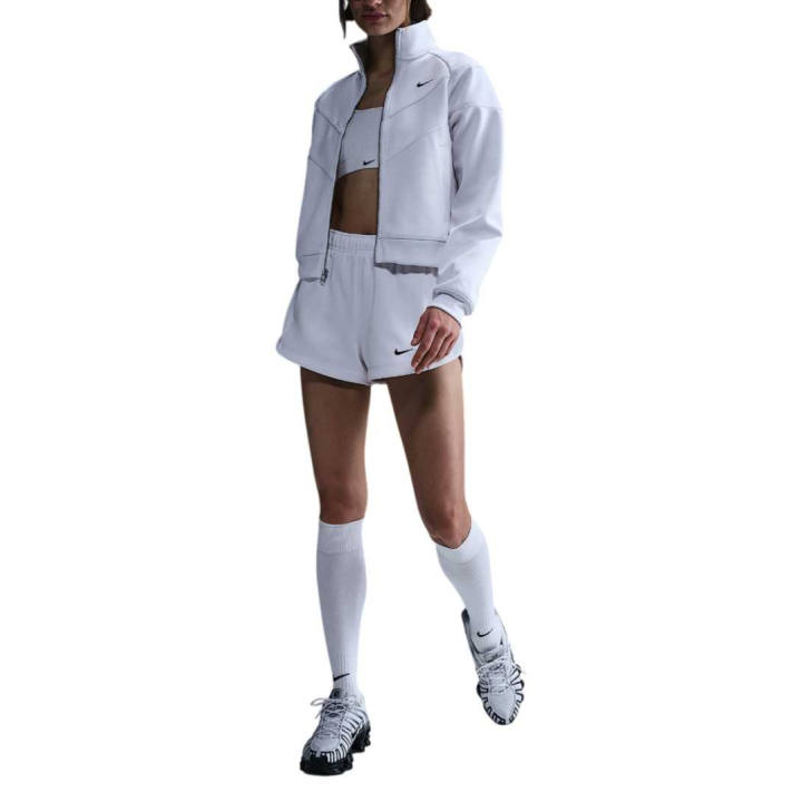 Nike Nike SportswearWINDRUNNER Jacket Women's