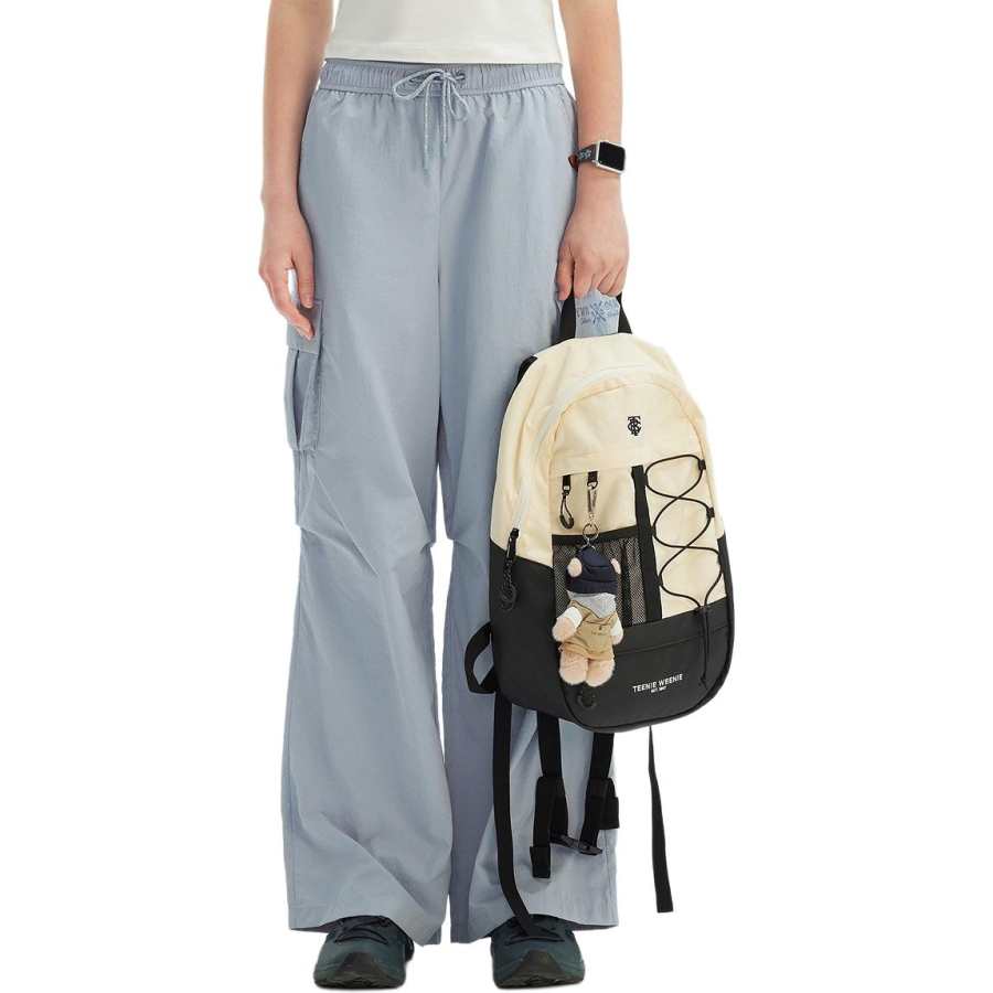 Teenie Weenie Casual Pants Women's