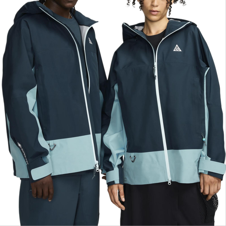 Nike Nike 'Misery Ridge' Storm-FIT Adv GORE-TEX Jacket