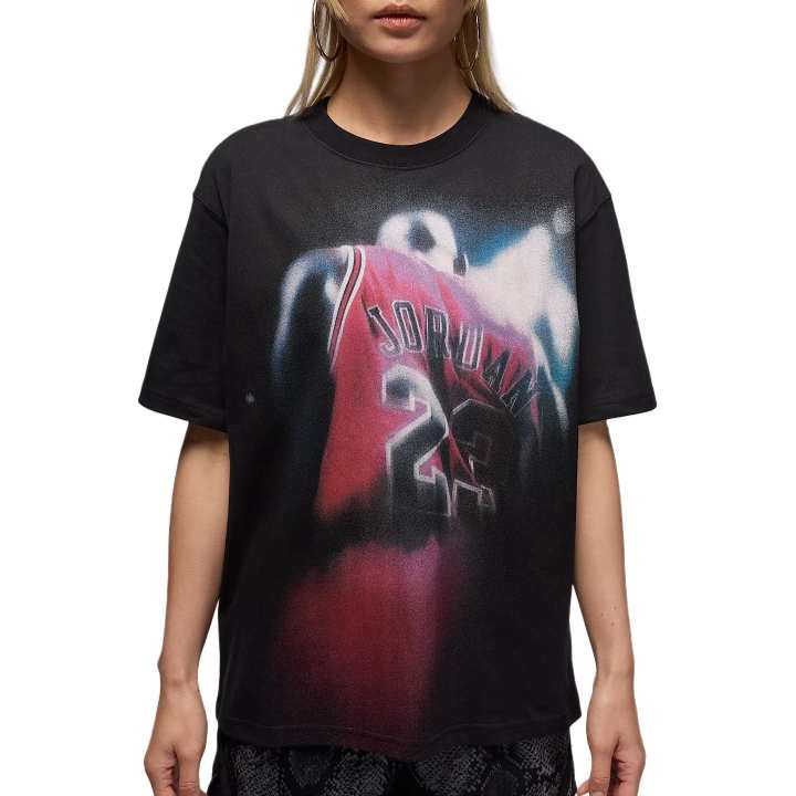 Jordan Jordan Sport Women's Dri-FIT T-Shirt