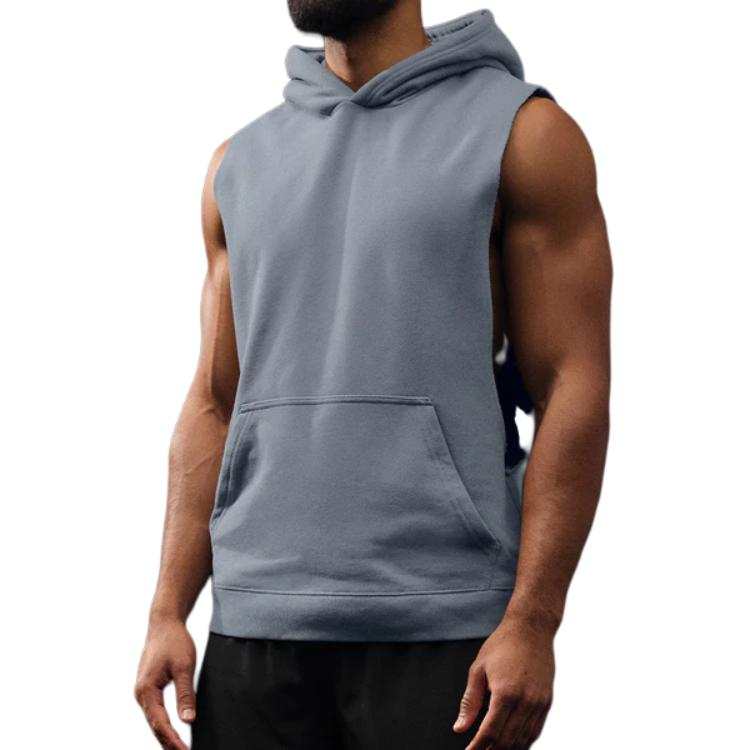 Alo Yoga RENOWN Sweatshirt Men's