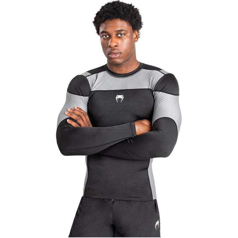 VENUM Fitness Clothing Men's Moderate