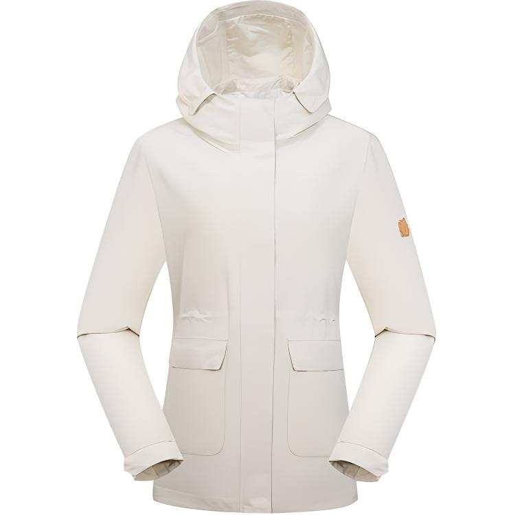 Lafuma Lafuma Down Jackets & Coats Women's