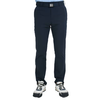 BLACK YAK DESIGNED BY MOUNTAINEERS Casual Pants Men's Moderate Straight Fit Pants