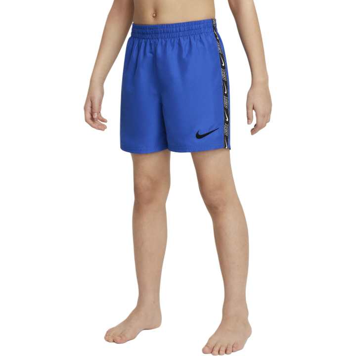 Nike Nike Shorts Teenagers Gaming Royal/Black
