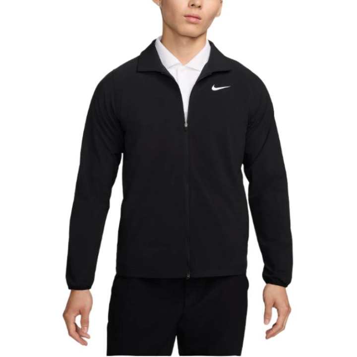 Nike Nike Jackets & Coats Men's Black
