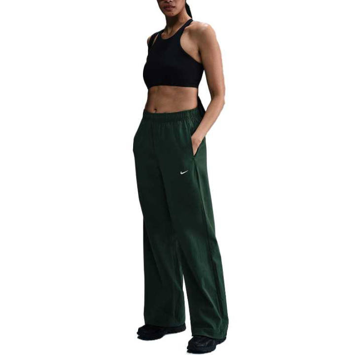Nike Nike Sportswearwoven Casual Pants Women's