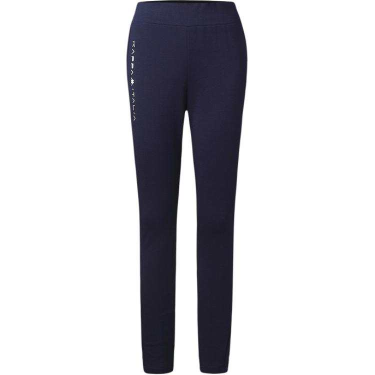 Kappa Casual Pants Women's Moderate Other