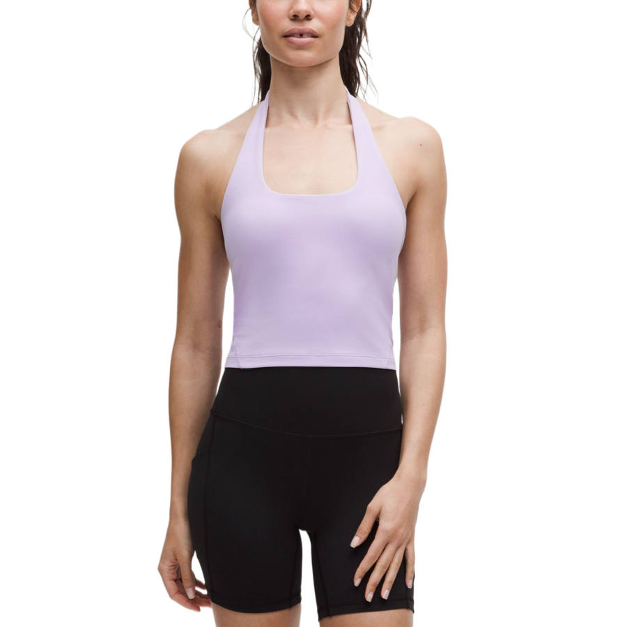 Lululemon Align Yoga Tank Top Women's