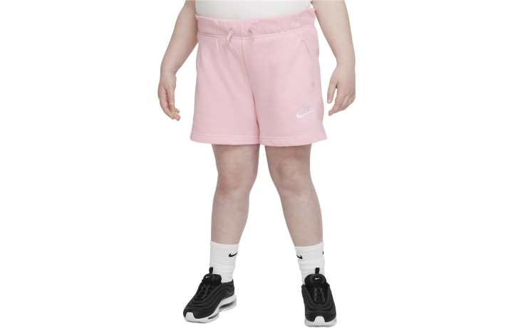Nike Nike Kids Shorts Moderate