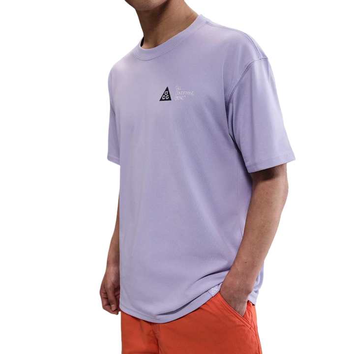 Nike Nike Men's Dri FIT T Shirt