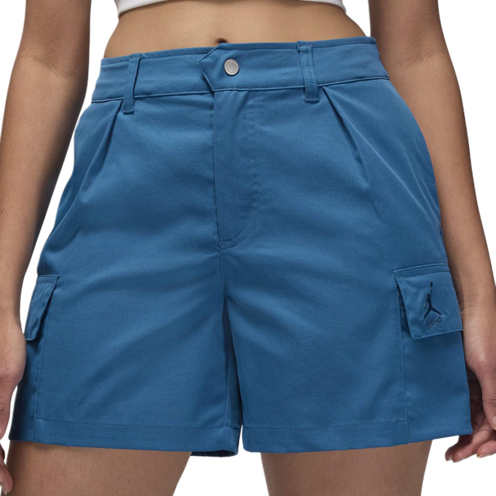 Jordan JORDAN Chicago Women's Shorts