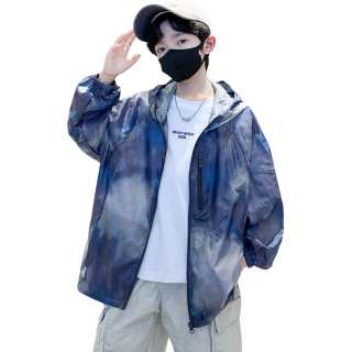 EASTERN CAMEL Sun Protection Clothing Kids'