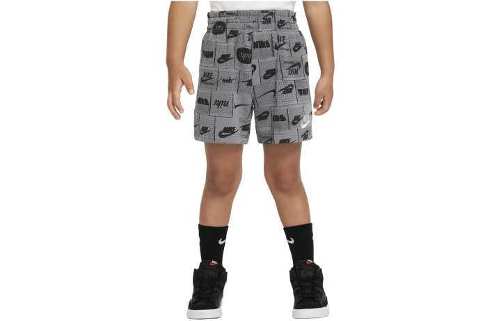 Nike Nike Kids Shorts Moderate