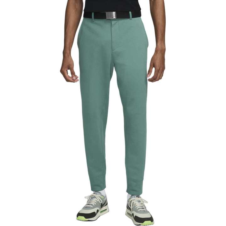 Nike Nike Tour Men's Golf Joggers