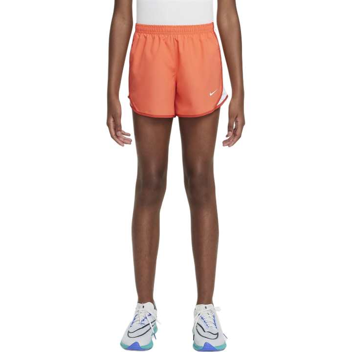 Nike Nike Kids Shorts Moderate