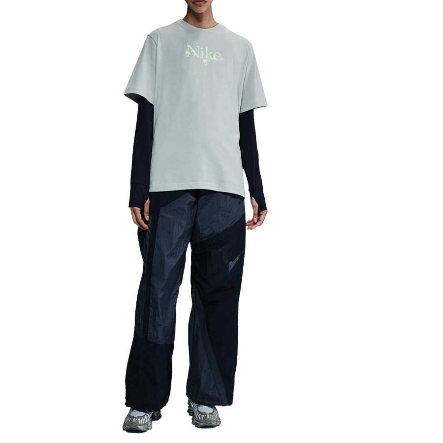 Nike Nike Sportswear Women's Loose Short Sleeve T Shirt