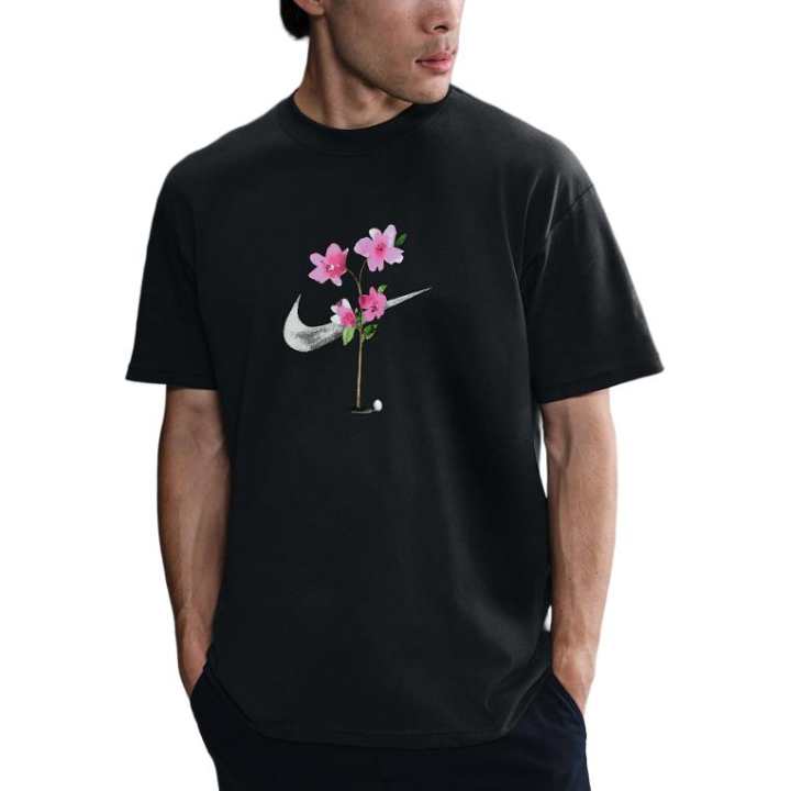 Nike Nike Men's Max90 Golf T Shirt