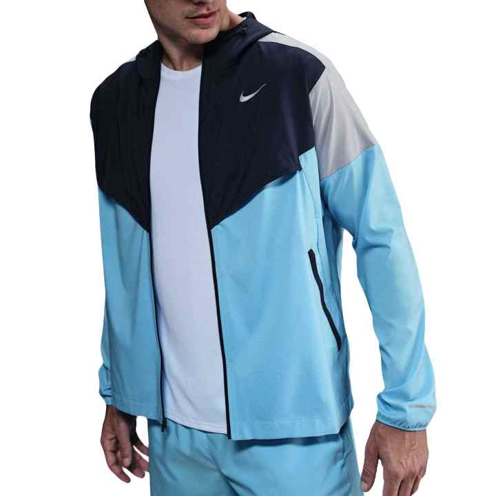 Nike Nike Impossibly LightWINDRUNNER Jacket Men's