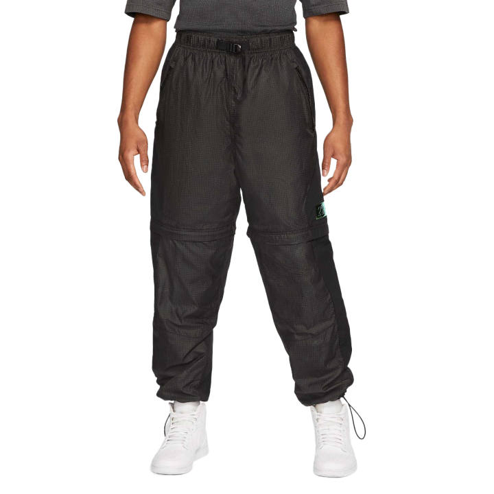 Jordan Jordan 23 Engineered Collection Tracksuit Bottoms Knitted Sweatpants Men's